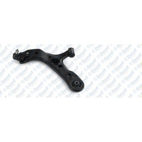 Resim Salincak Sol Rotilli Rav 4 Iv Zsa4-Ala4 2012- 504616799 