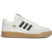 Resim adidas Erkek FORUM 84 LOW CL Spor Ayakkabı IG3769 adidas