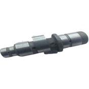 Resim BİSAN ROADSTAR 250 EKSANTRİK MİLİ NO.2 