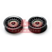 Resim ABA 25122927 Alternator Gergi Bilyasi 1102823 1114935 YS6E6A228BA Uyumlu 