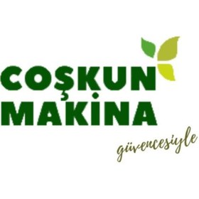 Resim As52 Benzinli Toprak Burgu Makinesi 3 Hp 