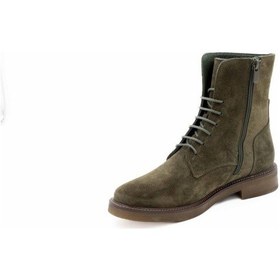 Resim Freefoot 241194 Haki Kadın Bot 001 