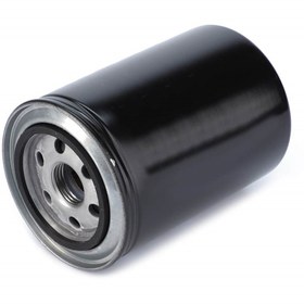 Resim AGCO Motor Yağı Filtrei - Valtra | V836120822 