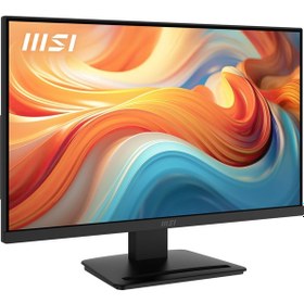 Resim 23.8 Msı Pro Mp241 E14v 1920x1080 16:9 Flat Va 144hz 4ms Adaptıve-sync Monıtor 