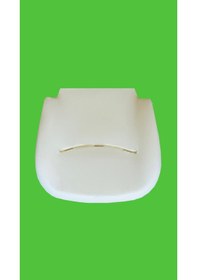 Resim Toyota Yaris Uyumlu Oturak Süngeri 