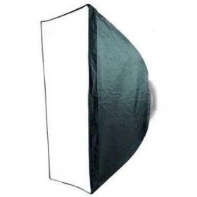 Resim Weifeng 60X90 Profesyonel Softbox Davlumbaz 