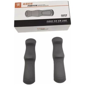 Resim 2 Adet Gamepad Tablet Braketi Tavuk Yeme Oyunu Z24 Kavrama Kolu Pubg Denetleyici Crossfire Survival Royale Oyunu Için Uyumlu 