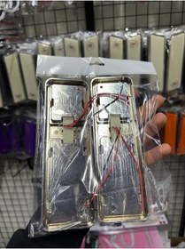 Resim Cadillac gazetelik 