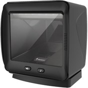 Resim Newland FR8080-20 Masaüstü Karekod Okuyucu USB Bağlantılı 