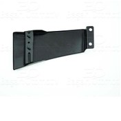 Resim 96562682-wısco Daewoo Matız 98-05 Bagaj Tamamlama Sacı Sag 