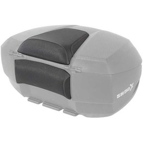 Resim Shad Sh-58 Sırt Dayama Takım Sırtlık 