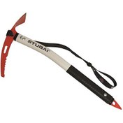 Resim Stubai Pro Star 60 CM Kazma 