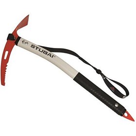 Resim Stubai Pro Star 60 CM Kazma 