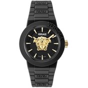 Resim Versace VRSCVEEFA0424 Erkek Kol Saati 