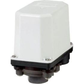 Resim Eaton MCS11 Basınç Şalteri 1-11BAR-EATON 88527 