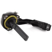 Resim Bmw E38 E39 Uyumlu M52 Motor Hella Karter Yağ Seviye Sensörü 1261 