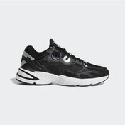 Resim Adidas GY5260 adidas ASTIR W Kadın Günlük Spor Ayakkabısı Siyah 