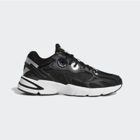 Resim Adidas GY5260 adidas ASTIR W Kadın Günlük Spor Ayakkabısı Siyah 