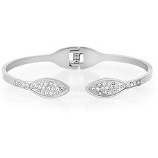 Resim Wesse JWZRV-520 Kadın Bileklik 