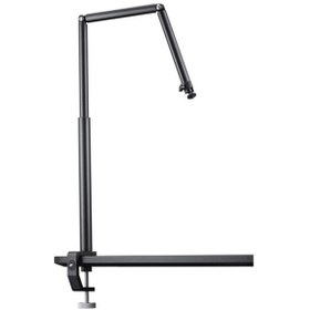 Resim Godox Vsm-b01 Masa Bağlantılı Mikrofon Kolu 