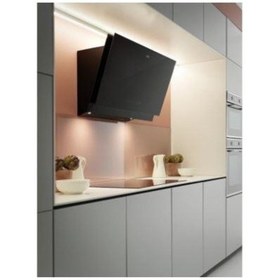 Resim Franke 907 BK FMA 2.0 Pro Davlumbaz 