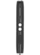 Resim Folinda El Tipi Gps Ve Ses Kaydı Engelleme Cihazı, 5v Usb Şarjlı, 25 Saat Sürekli Kullanim, 1mhz-6.5ghz Aralığı, Taşınabilir Gizlilik Koruyucu 