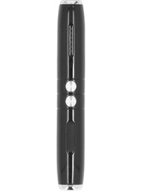 Resim Folinda El Tipi Gps Ve Ses Kaydı Engelleme Cihazı, 5v Usb Şarjlı, 25 Saat Sürekli Kullanim, 1mhz-6.5ghz Aralığı, Taşınabilir Gizlilik Koruyucu 