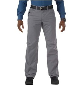 Resim 5.11 Rıdgelıne Pantolon Storm (475455778) 