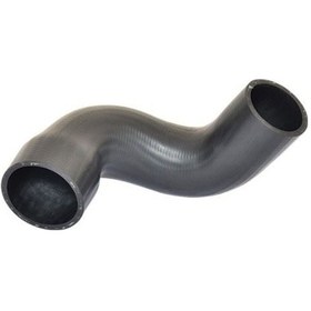 Resim Mondeo 01- Turbo Hortumu Ibr20006 1s7q 9351 Aa 