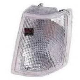 Resim Opel Kadet E Sinyal Lambası Sağ 1975-1984 1226002 