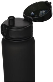 Resim Uzspace 800Ml -Yeni Ebat- Tritan Su Matarası Bpa Koku Sızdırma Yok,797114560600555 