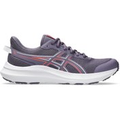 Resim Asics Jolt 5 Kadın Kadın Koşu Ayakkabısı 