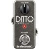 Resim TC Electronic Ditto Looper Pedalı 