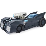 Resim Batman Tech Defender Batmobile 6062755 