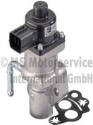 Resim PIERBURG 7.24809.73.0 Egr Valfi (FORD: MONDEO İII-IV 1.8 16V 2.0 1119890 1S7G9D475AF 724809730 (WP676554) 