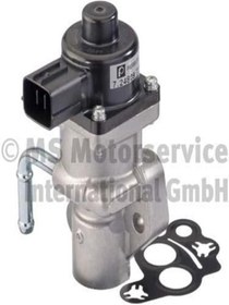 Resim PIERBURG 7.24809.73.0 Egr Valfi (FORD: MONDEO İII-IV 1.8 16V 2.0 1119890 1S7G9D475AF 724809730 (WP676554) 