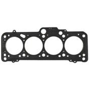 Resim Volkswagen Caddy Golf 3 T4 1.9 TDI 1992 Sonrası Silindir Kapak Contası (Metal) 