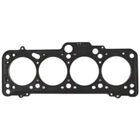 Resim Volkswagen Caddy Golf 3 T4 1.9 TDI 1992 Sonrası Silindir Kapak Contası (Metal) 