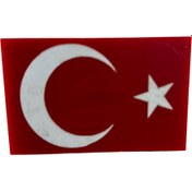Resim 3M Pleksi Hammadde 