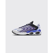 Resim Nike Street Style Plain Logo Sneakers Beyaz Erkek Günlük Spor Ayakkabı DQ3984-105 