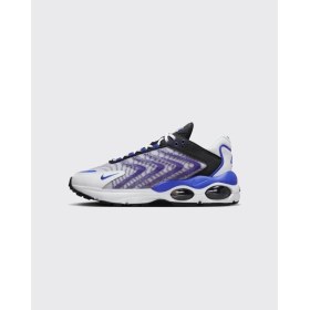 Resim Nike Street Style Plain Logo Sneakers Beyaz Erkek Günlük Spor Ayakkabı DQ3984-105 