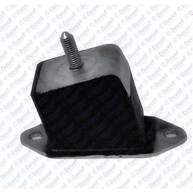 Resim Motor Takozu Sag R5 R9 R11 R21 Super5 Express 504617876 