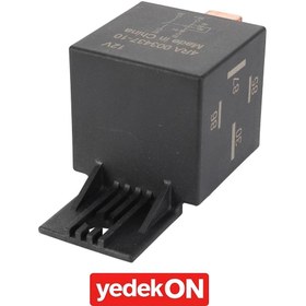 Resim AGCO 12V 70A Röle - Massey Ferguson | LA321915450 