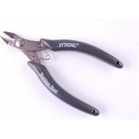 Resim XYTRONIC AX103 YANKESKİ 120MM 