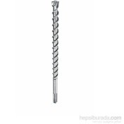 Resim Bosch - Kırıcı Delici Ucu Sds-Max-7 - 22 X 1200 X 1320 Mm 