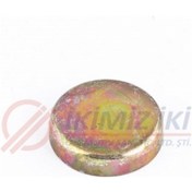 Resim Su Blok Tapasi 28 Mm Üniversal 2 Adet 504605328 