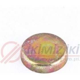 Resim Su Blok Tapasi 28 Mm Üniversal 2 Adet 504605328 