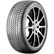 Resim Bridgestone 225/45R18 95V M+S Weather Control A005 Evo Dört Mevsim Lastiği 2023 