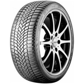 Resim Bridgestone 225/45R18 95V M+S Weather Control A005 Evo Dört Mevsim Lastiği 2023 