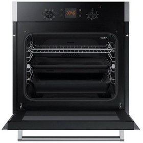 Resim Samsung NV60K7140BB 60 LT Ankastre Fırın 